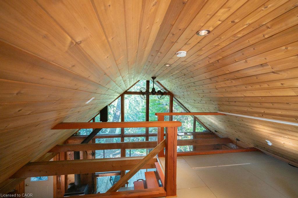 1123 Blue Lake Road Property Photo 15