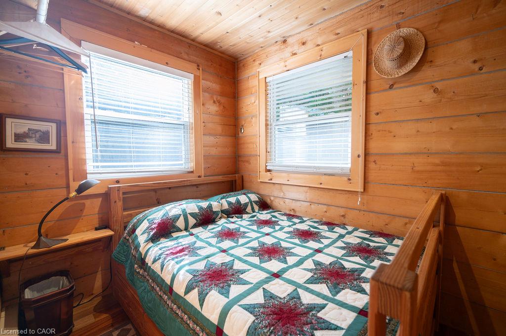 1123 Blue Lake Road Property Photo 17
