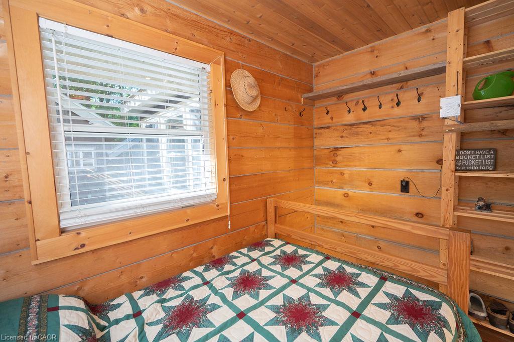 1123 Blue Lake Road Property Photo 18
