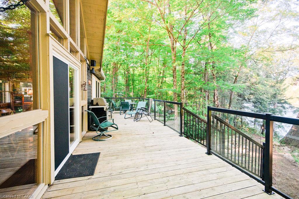 1123 Blue Lake Road Property Photo 20