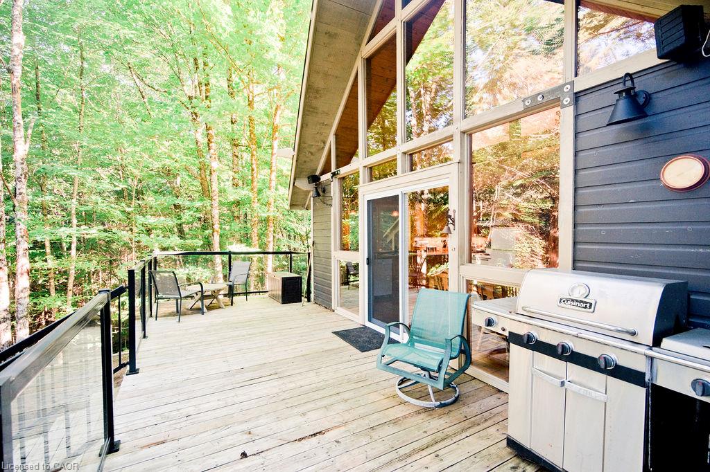 1123 Blue Lake Road Property Photo 21