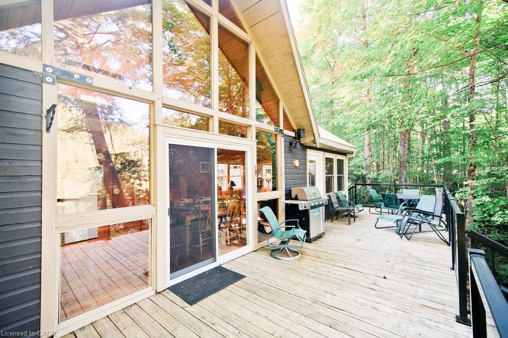 1123 Blue Lake Road Property Photo 22