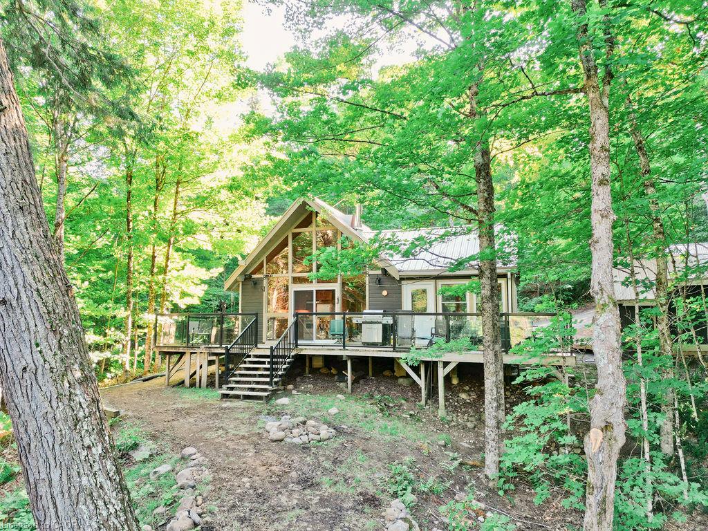 1123 Blue Lake Road Property Photo 23