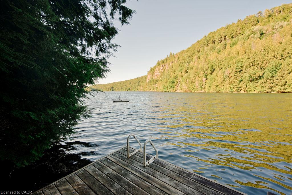 1123 Blue Lake Road Property Photo 25