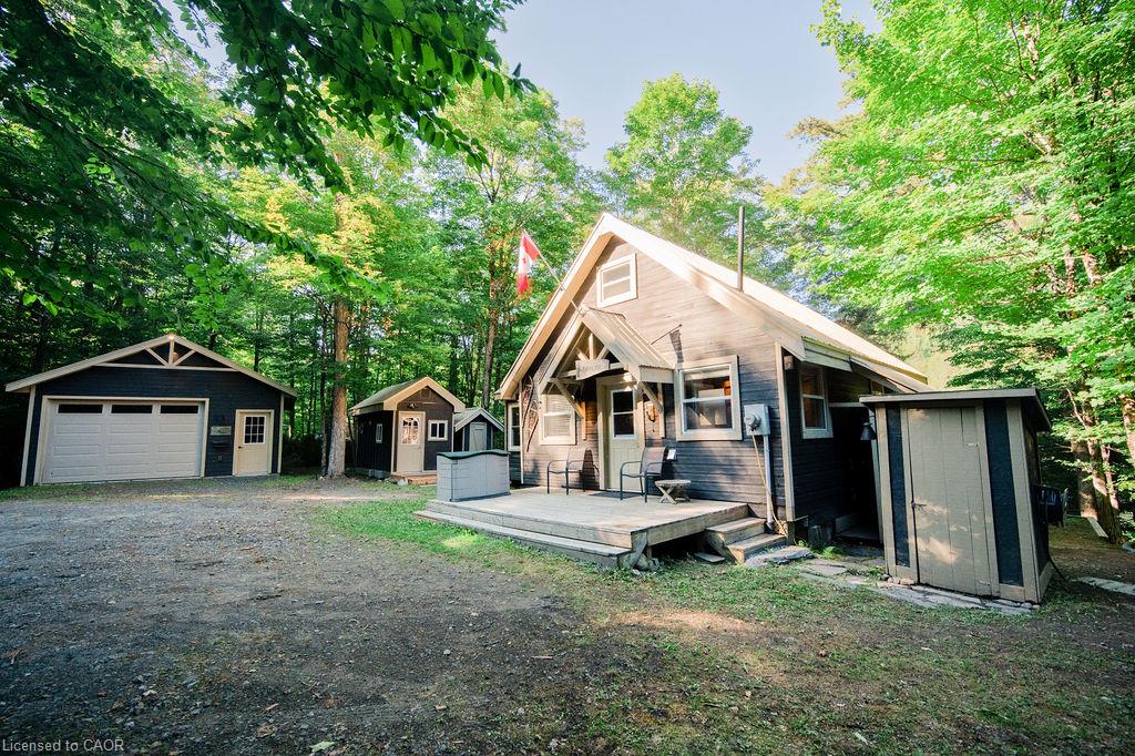 1123 Blue Lake Road Property Photo 28