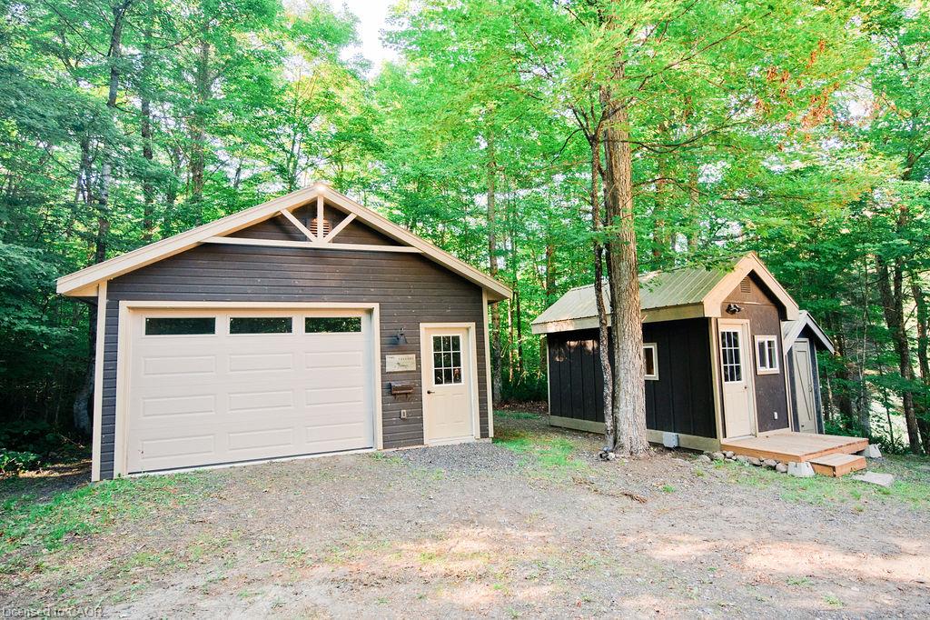 1123 Blue Lake Road Property Photo 29