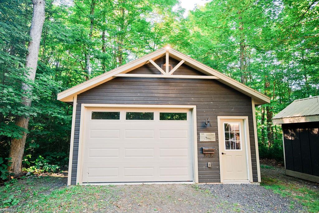 1123 Blue Lake Road Property Photo 30