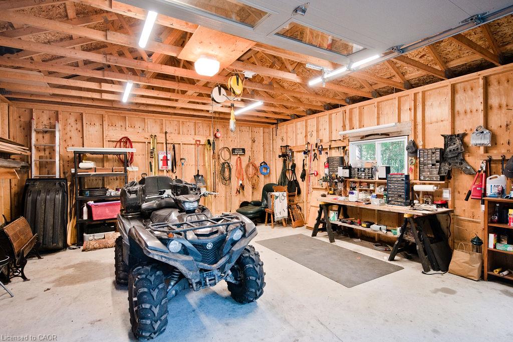 1123 Blue Lake Road Property Photo 31