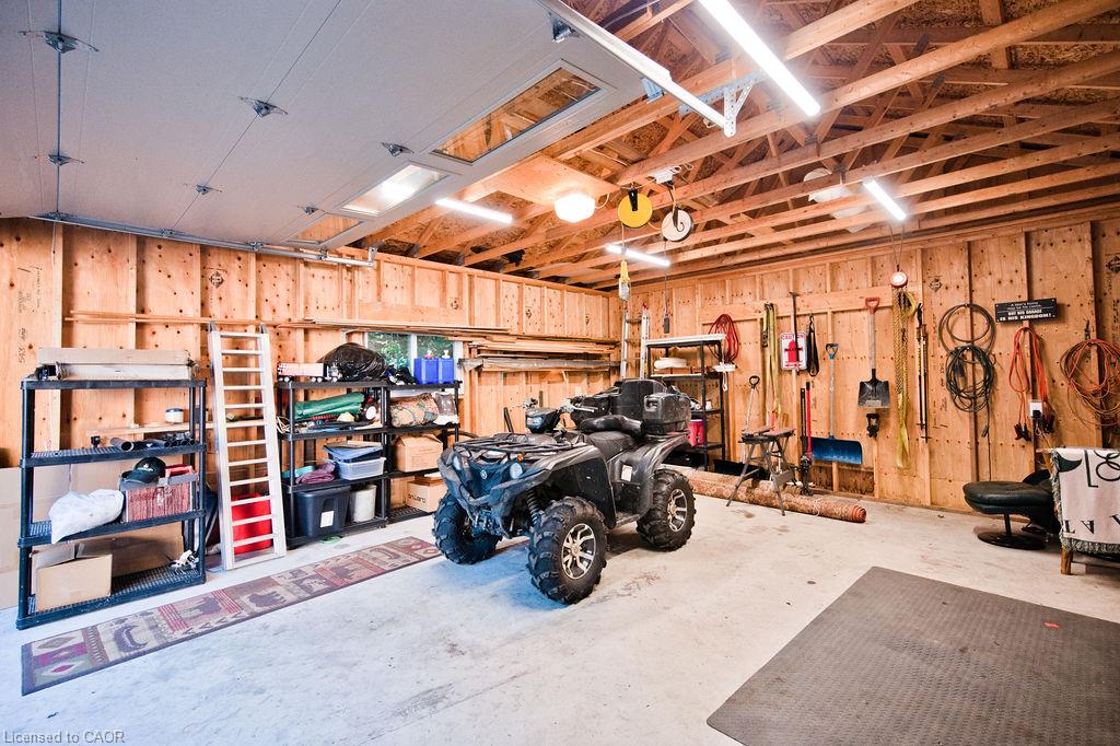 1123 Blue Lake Road Property Photo 32