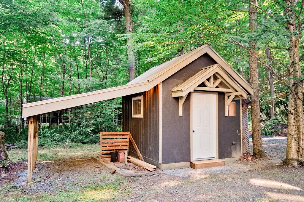 1123 Blue Lake Road Property Photo 33