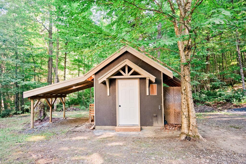 1123 Blue Lake Road Property Photo 34