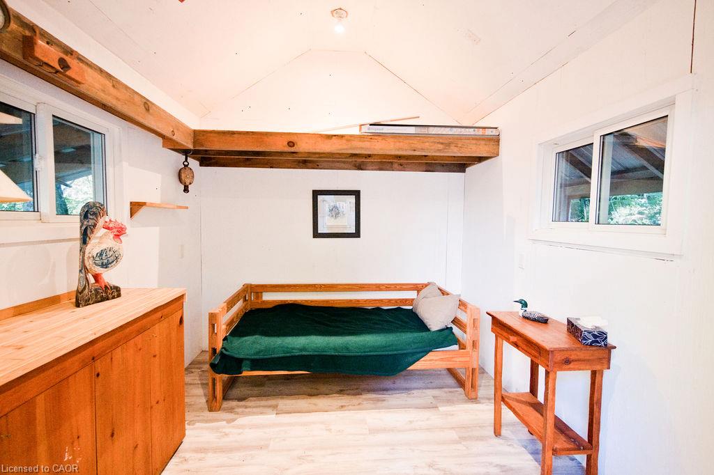 1123 Blue Lake Road Property Photo 35