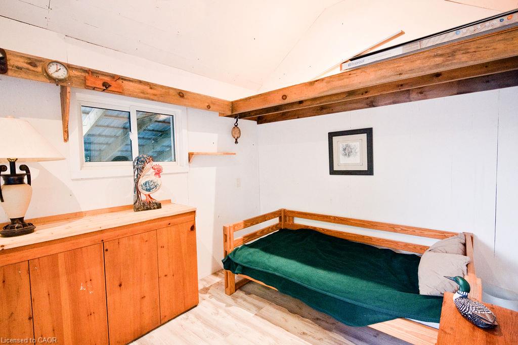 1123 Blue Lake Road Property Photo 36