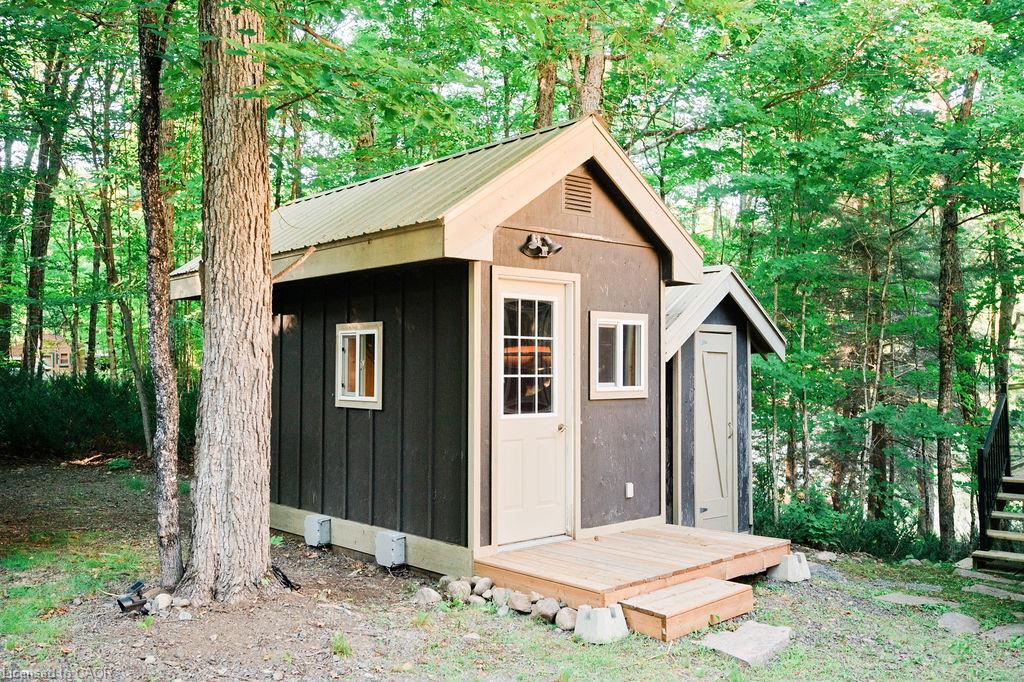 1123 Blue Lake Road Property Photo 37