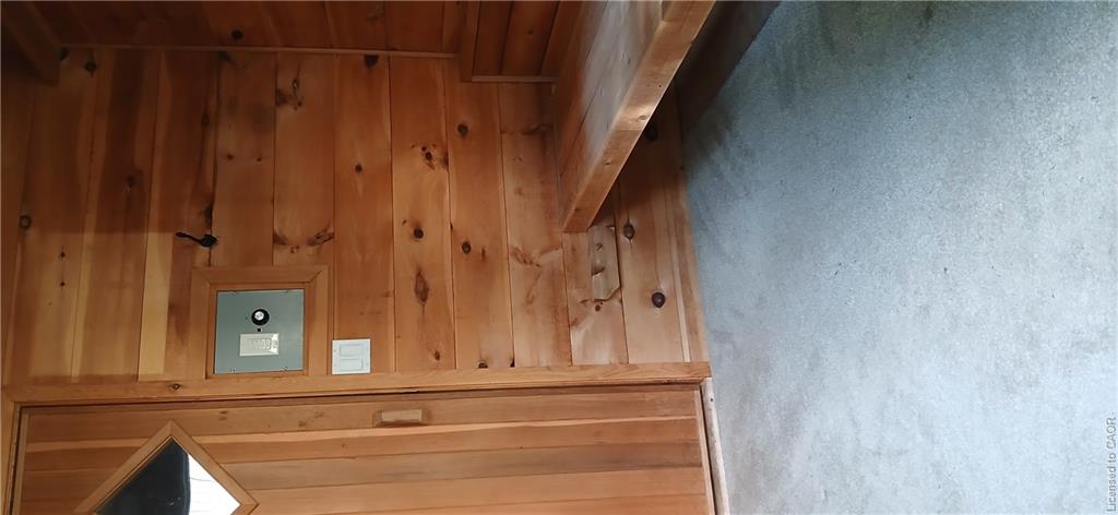 1123 Blue Lake Road Property Photo 38
