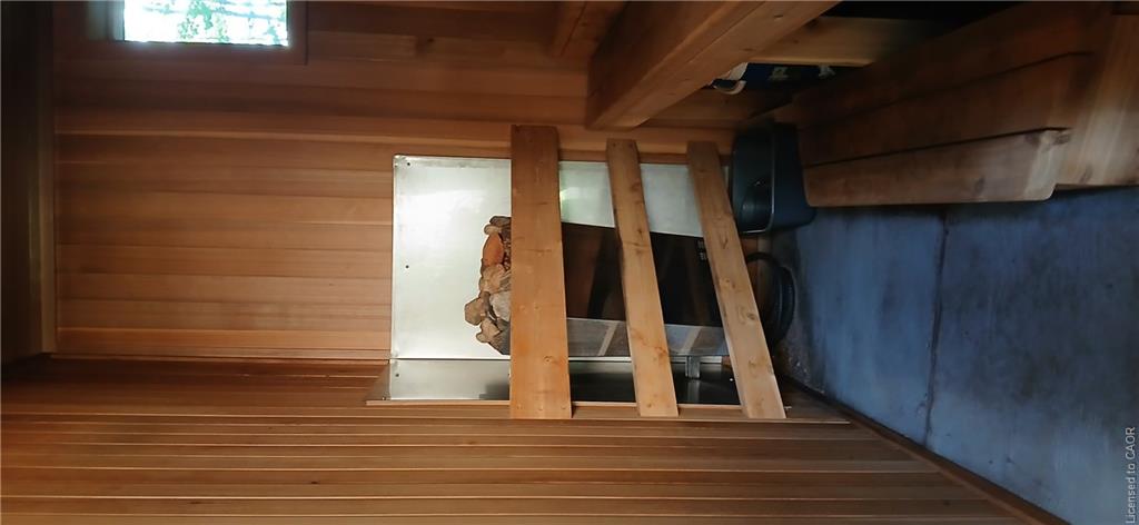 1123 Blue Lake Road Property Photo 40