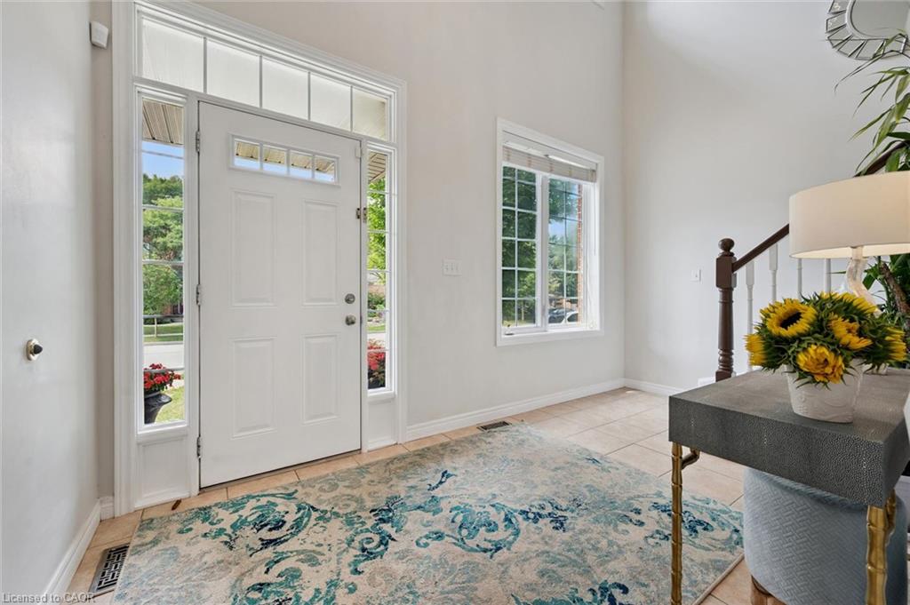 360 Red Osier Road Property Photo 5