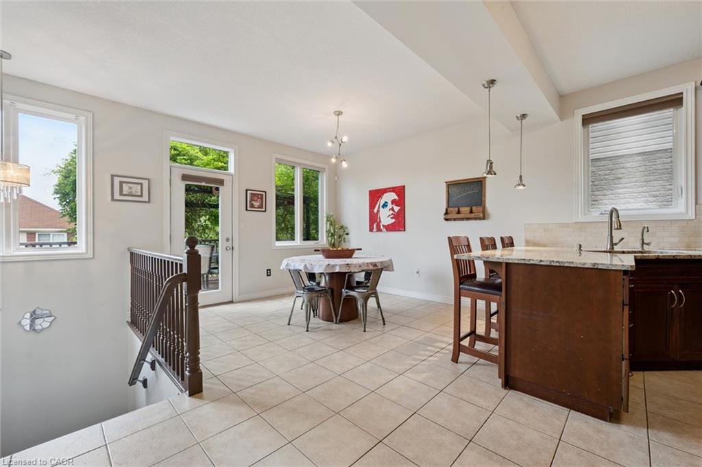 360 Red Osier Road Property Photo 10