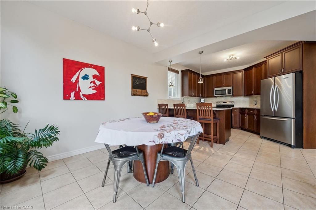 360 Red Osier Road Property Photo 12
