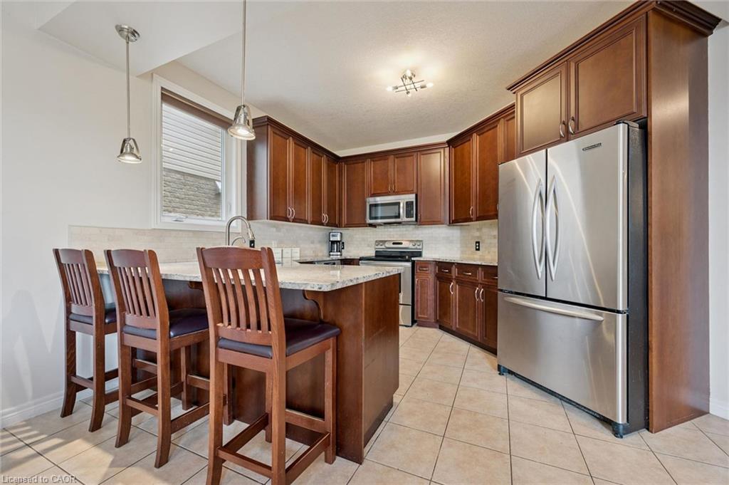360 Red Osier Road Property Photo 13