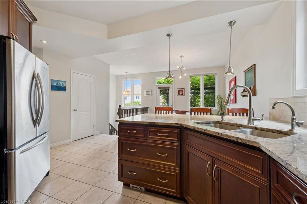 360 Red Osier Road Property Photo 15