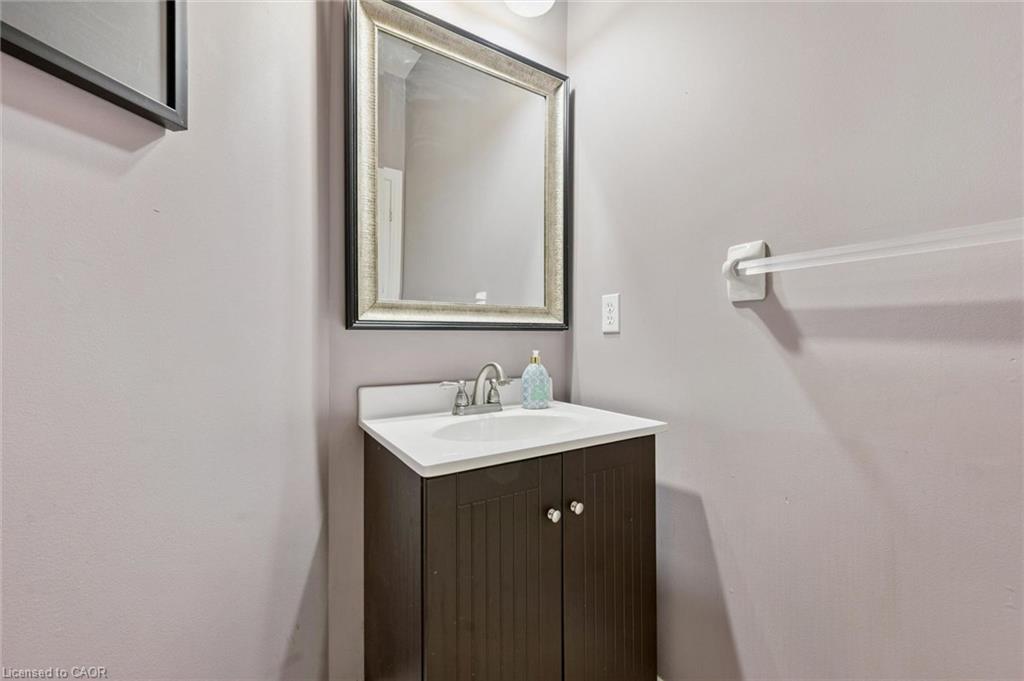 360 Red Osier Road Property Photo 20