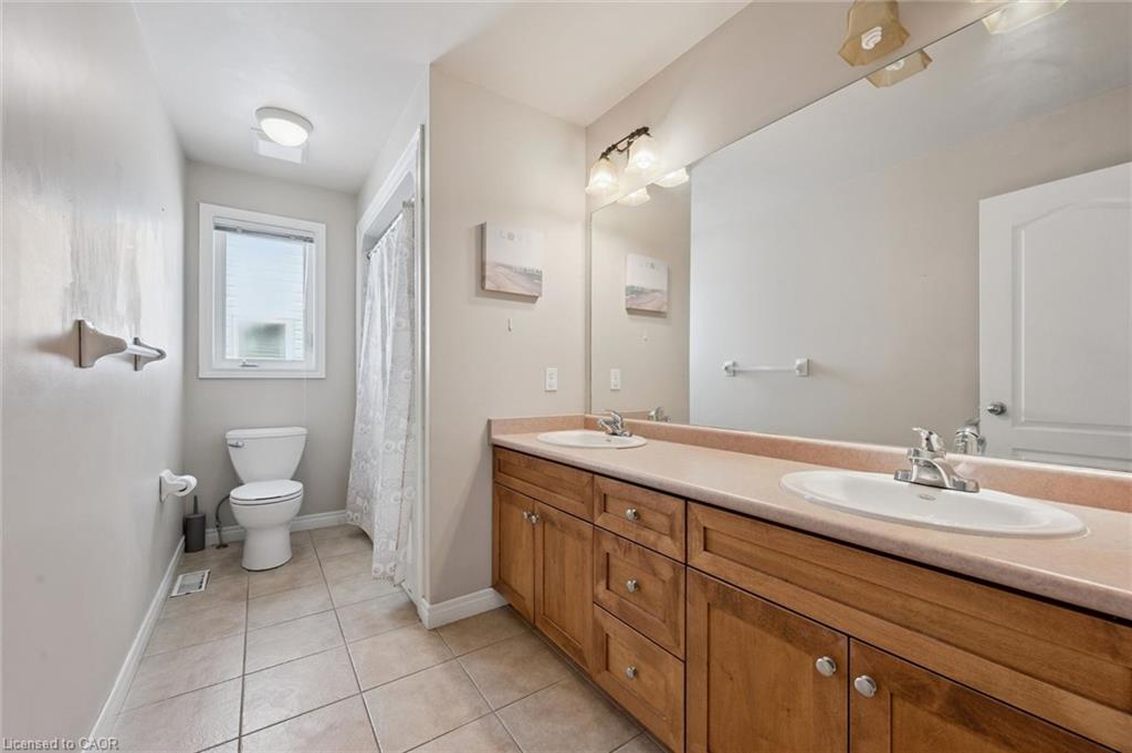 360 Red Osier Road Property Photo 30