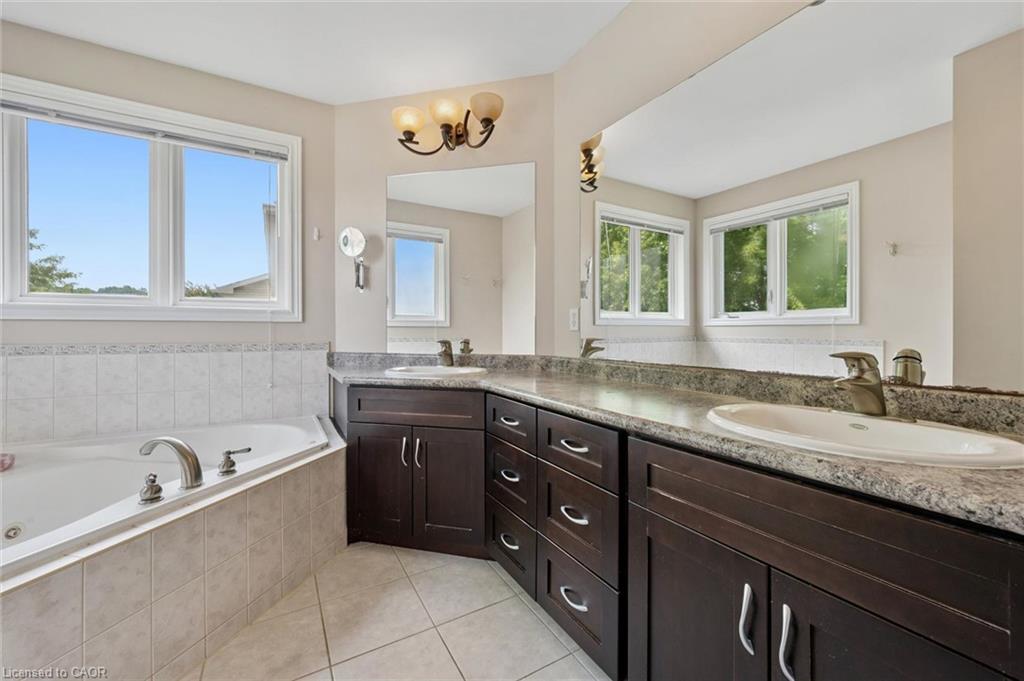 360 Red Osier Road Property Photo 33