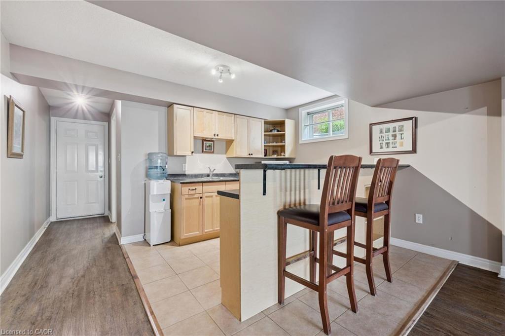 360 Red Osier Road Property Photo 36