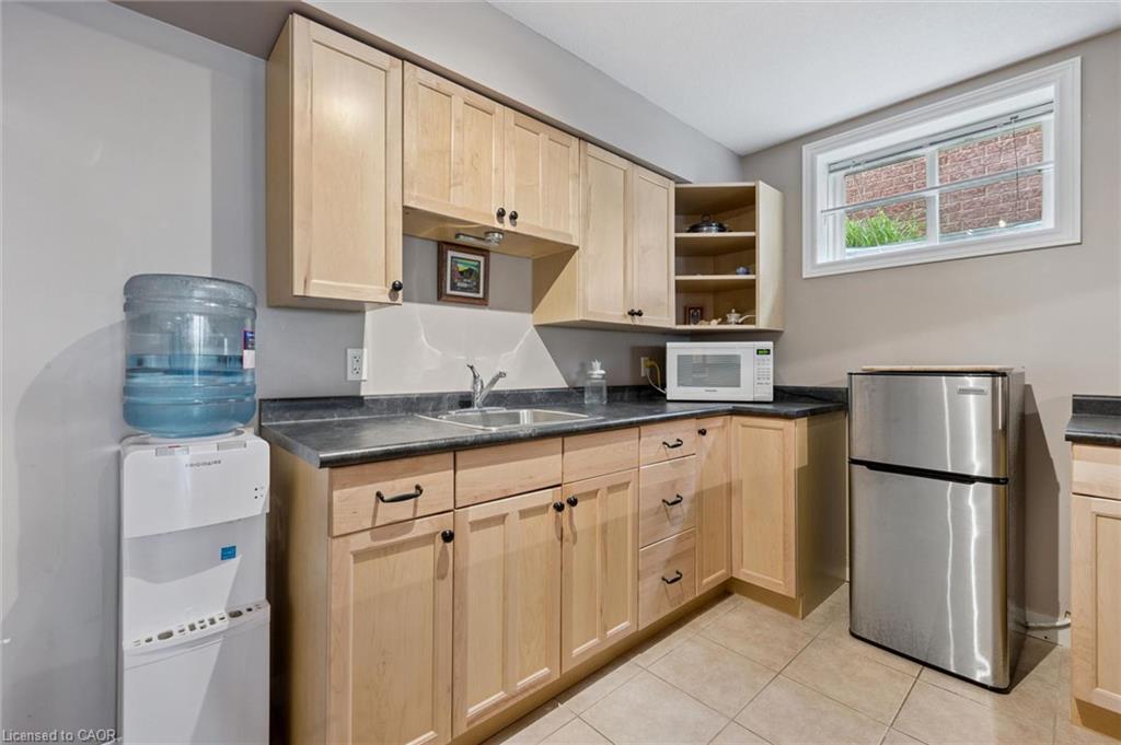 360 Red Osier Road Property Photo 37