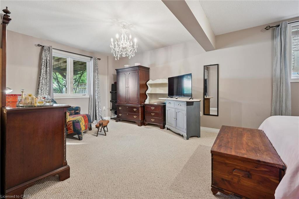 360 Red Osier Road Property Photo 38