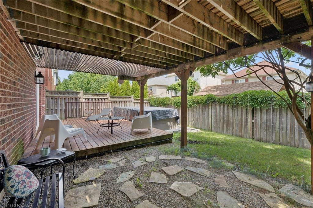 360 Red Osier Road Property Photo 41