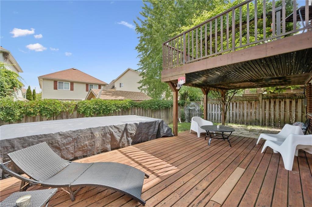 360 Red Osier Road Property Photo 42