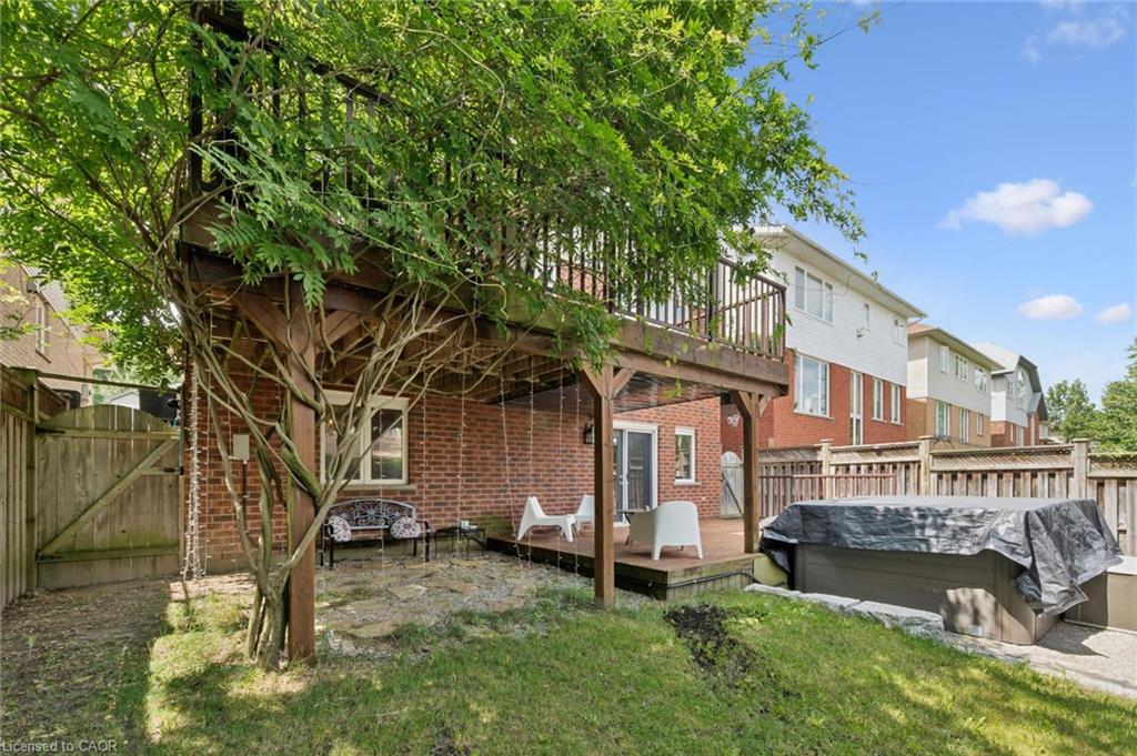360 Red Osier Road Property Photo 43