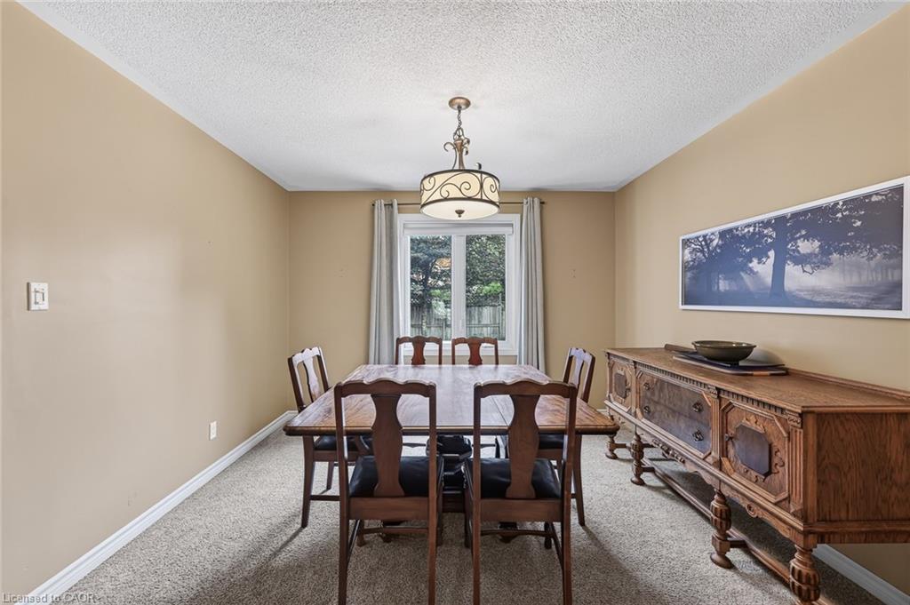 27 Sioux Crescent Property Photo 15