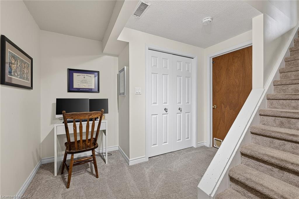 27 Sioux Crescent Property Photo 34