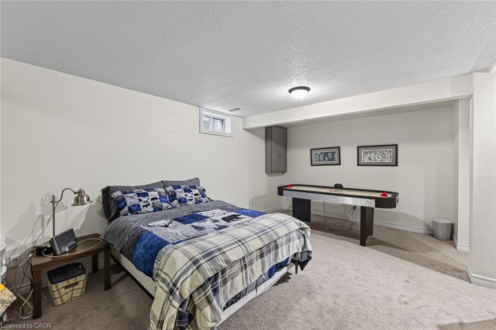 27 Sioux Crescent Property Photo 36