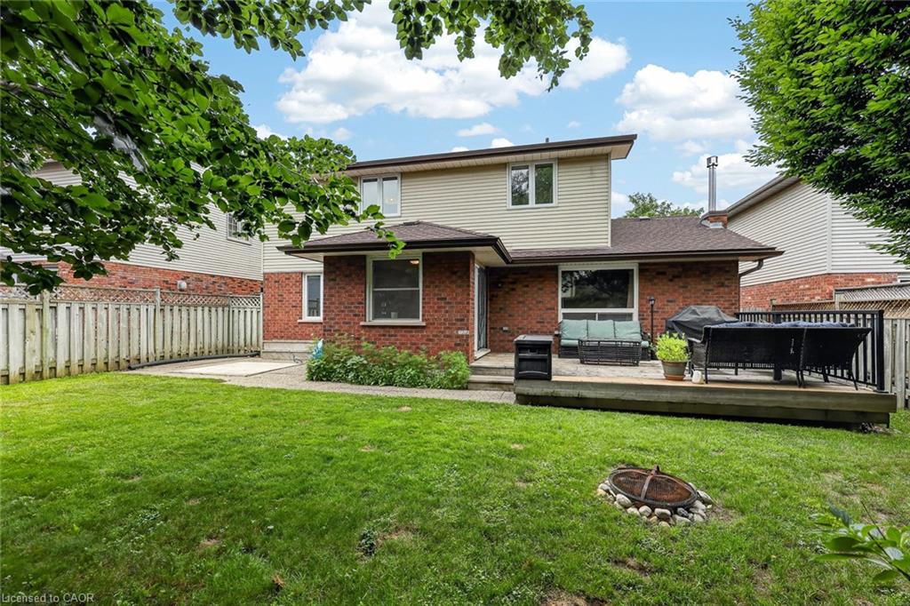 27 Sioux Crescent Property Photo 39
