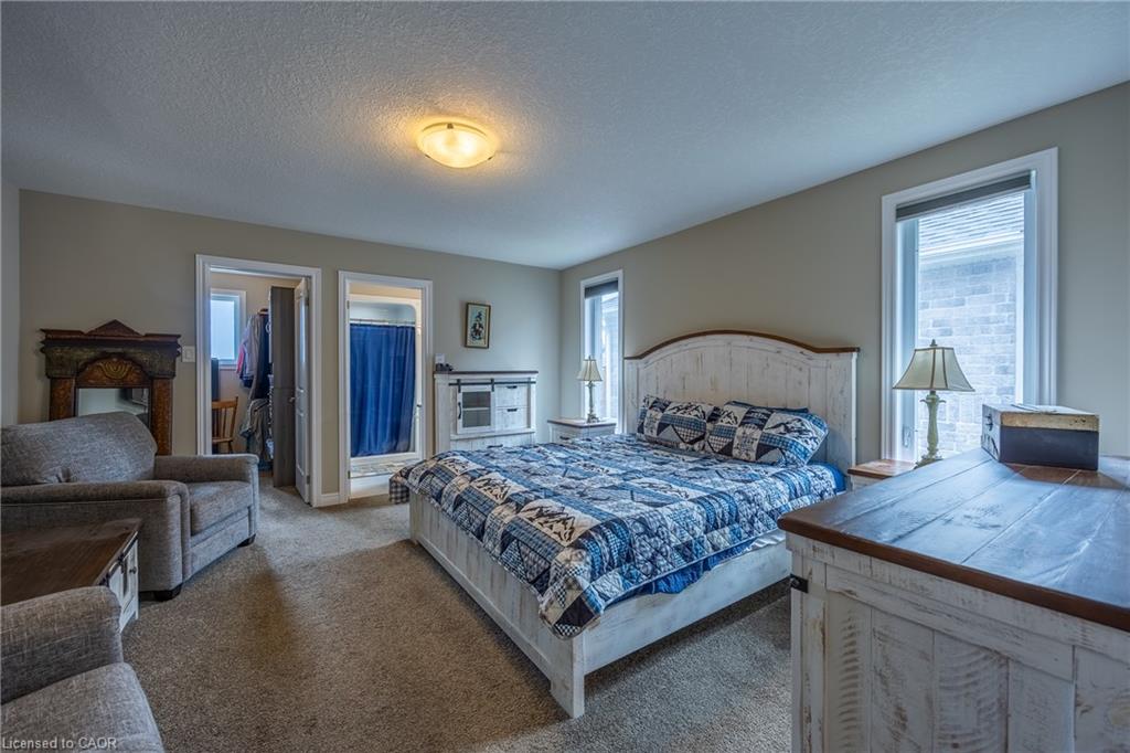 7 Stonebridge Place Property Photo 19