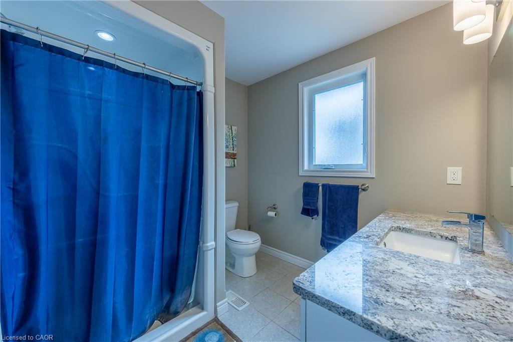 7 Stonebridge Place Property Photo 21