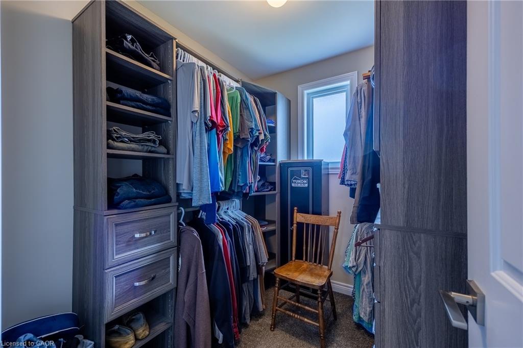 7 Stonebridge Place Property Photo 22