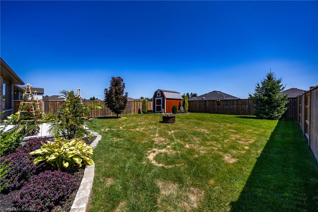 7 Stonebridge Place Property Photo 35