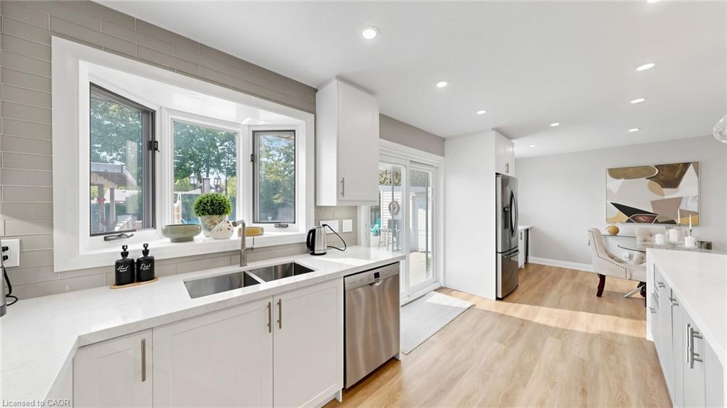 1486 Barker Avenue Property Photo 13