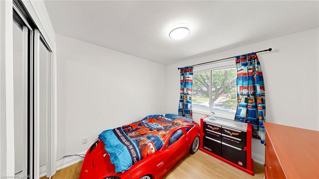 1486 Barker Avenue Property Photo 19