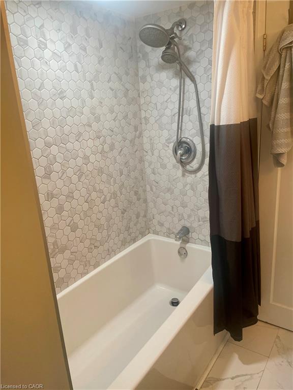 1486 Barker Avenue Property Photo 22