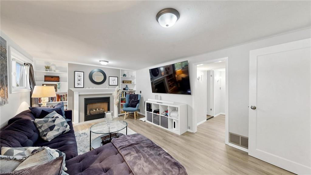 1486 Barker Avenue Property Photo 23