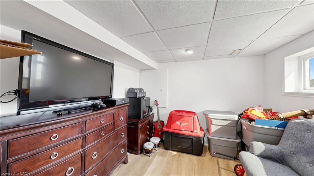 1486 Barker Avenue Property Photo 27