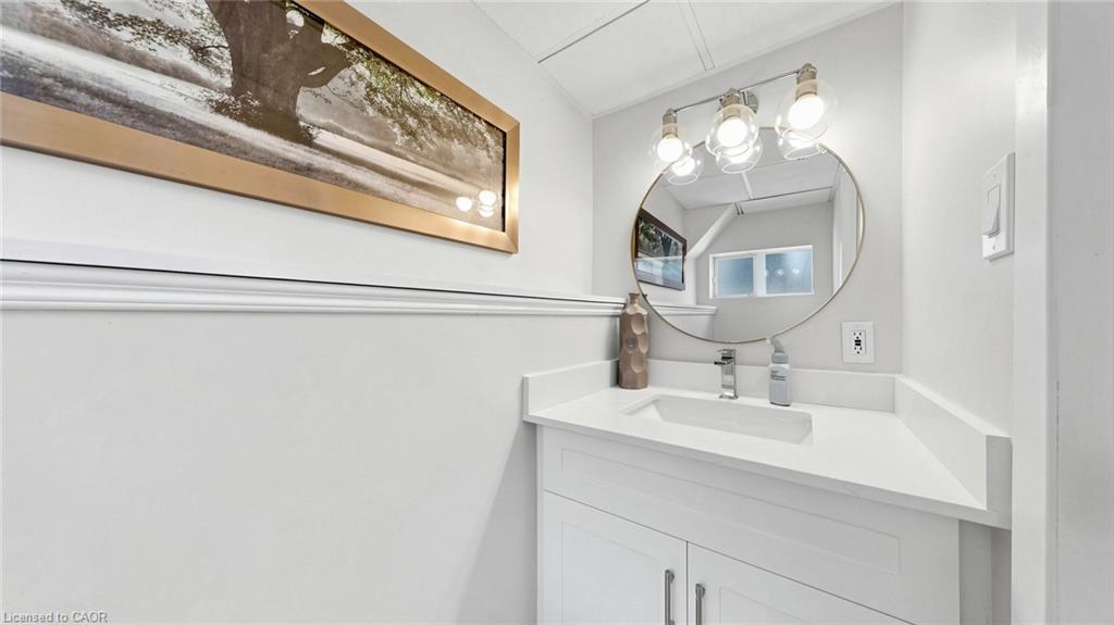 1486 Barker Avenue Property Photo 28