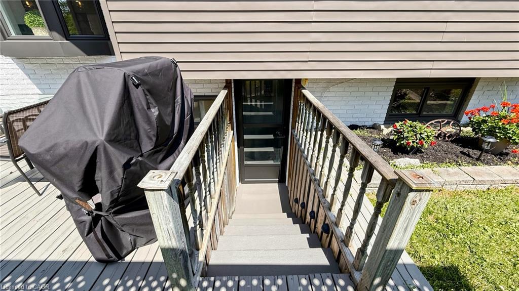1486 Barker Avenue Property Photo 35