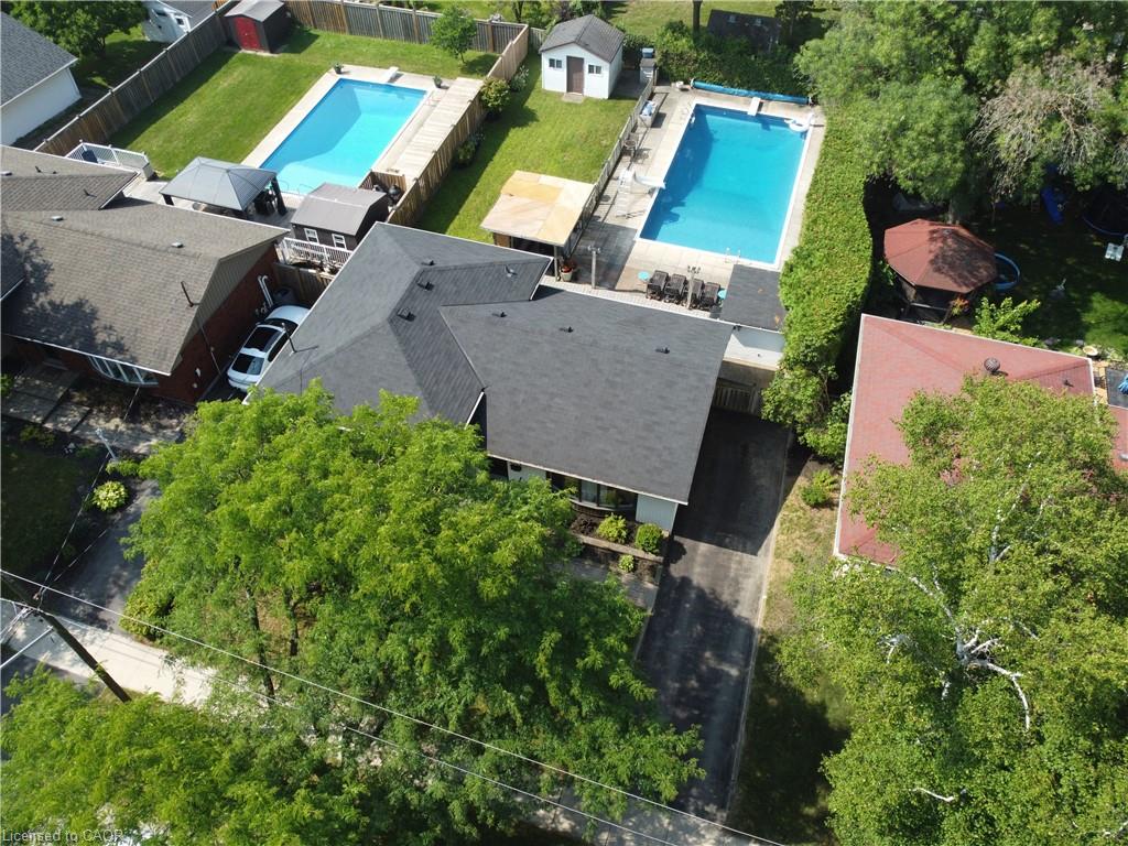 1486 Barker Avenue Property Photo 40
